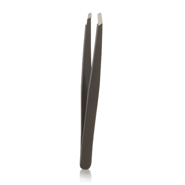 Makeup Masters Precision Angled Tweezer