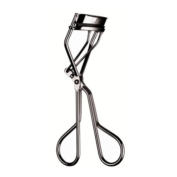 Lash Curlers