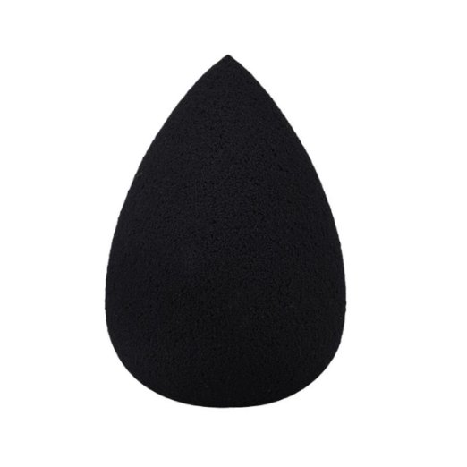 Sponge Blender Spugna Latex Free - Vip Make Up