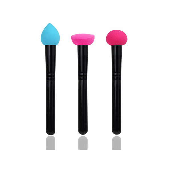 Makeup Blender Sponge Brush