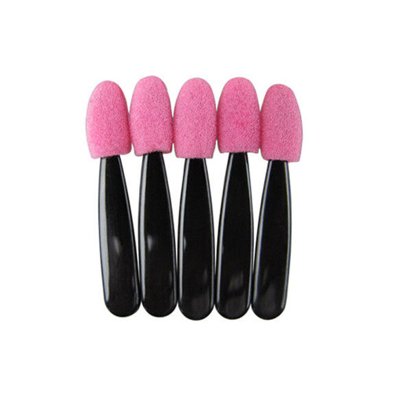 Makeup Eyeshadow Applicator