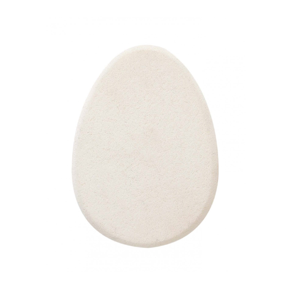 Oval Foundation Sponge