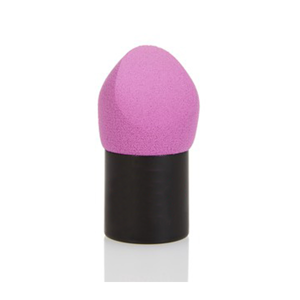 Makeup Sponge Blender Brush