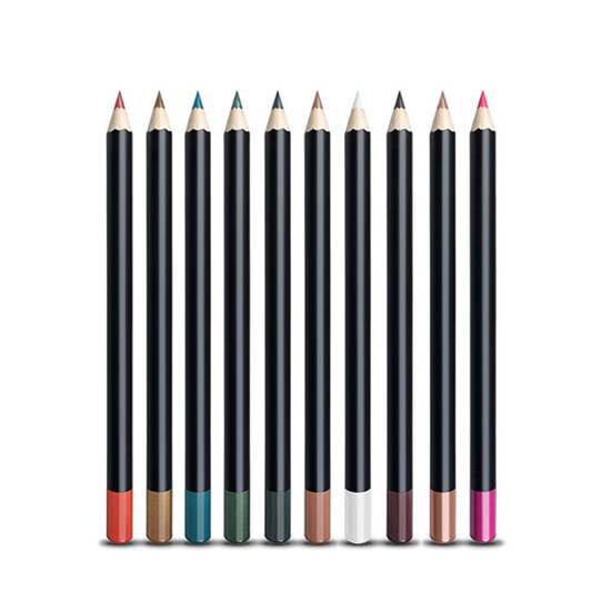 Waterproof Lip Liner Pencil